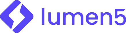 Lumen5 Ai