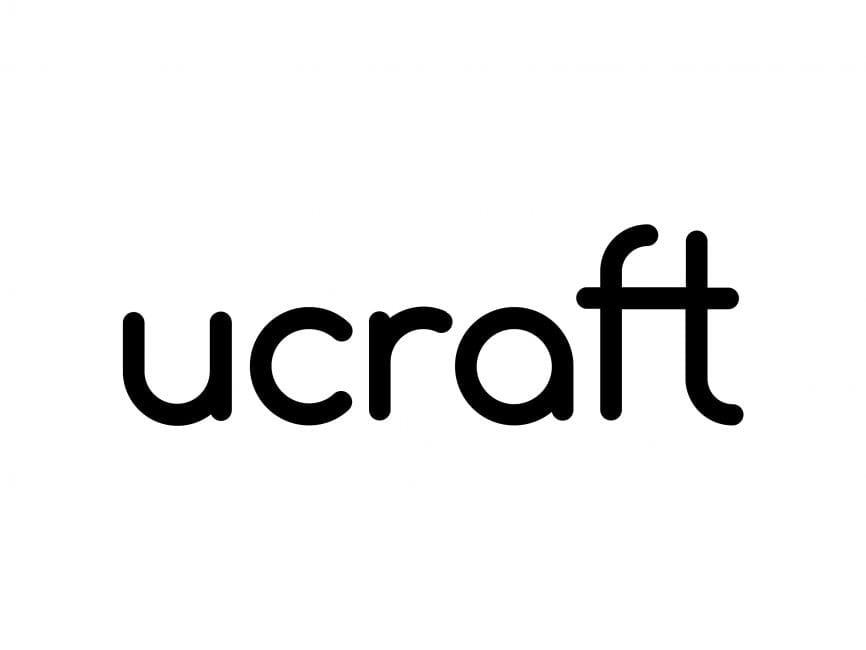 Ucraft IA