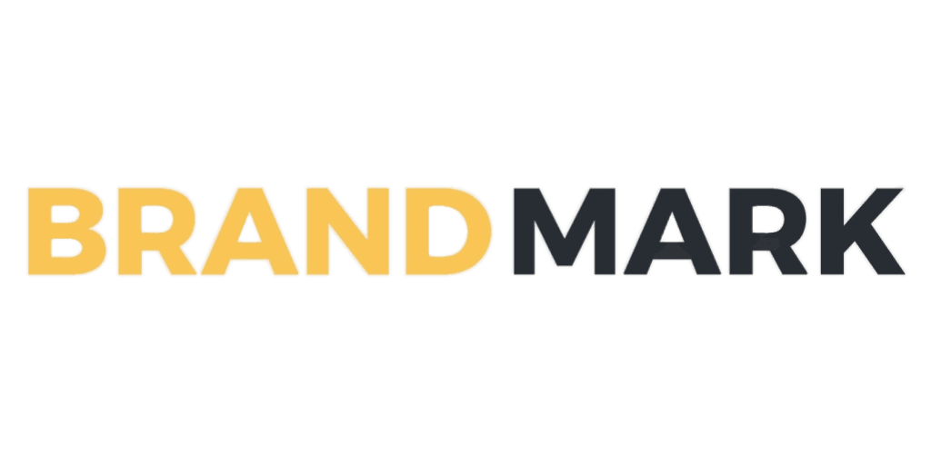 Brandmark IA