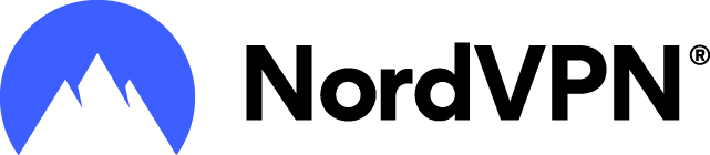 obtenir Nordvpn