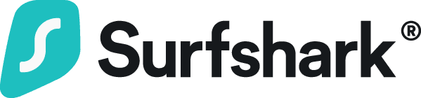 Offre surfshark
