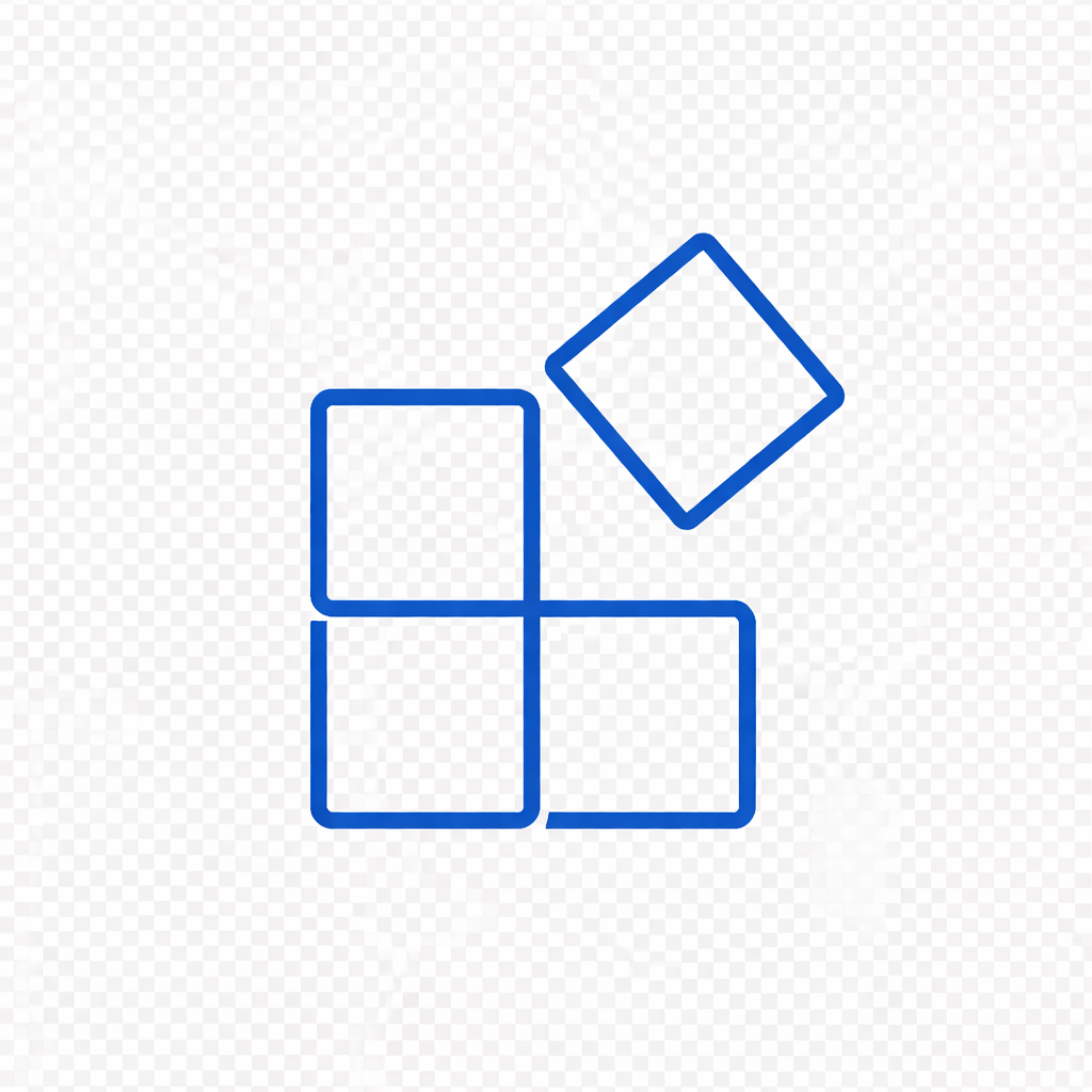 Intellectual Structuring Systems