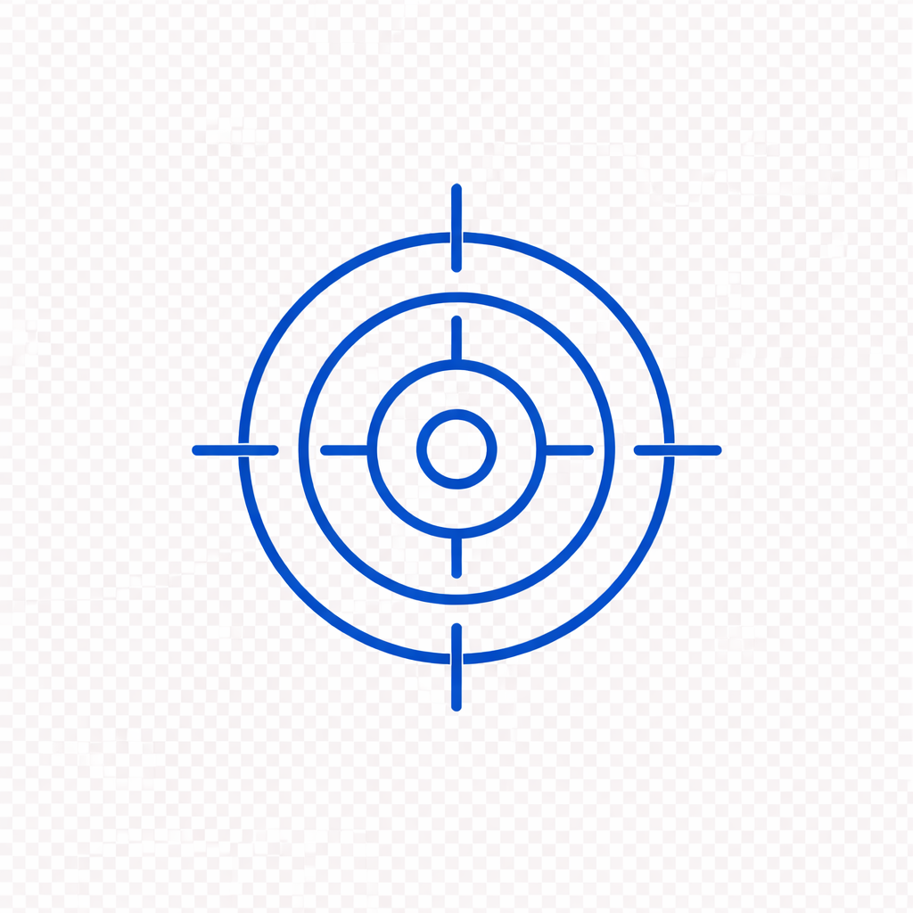 Strategic Positioning Systems